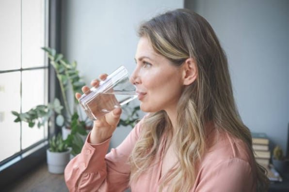 Smart Water Box Review