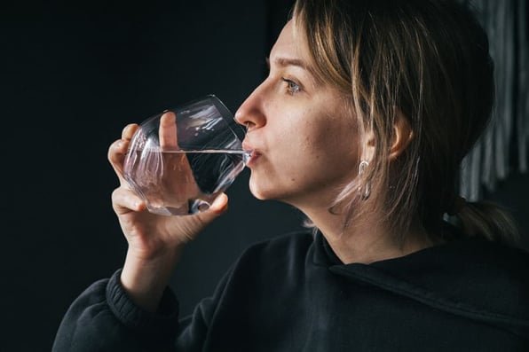 Smart Water Box Review